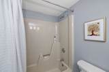 250 Hammond Pond Parkway - Photo 21