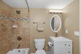 250 Hammond Pond Parkway - Photo 22