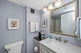 250 Hammond Pond Parkway - Photo 23