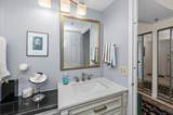 250 Hammond Pond Parkway - Photo 24