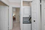 250 Hammond Pond Parkway - Photo 25