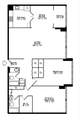 250 Hammond Pond Parkway - Photo 26