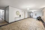 250 Hammond Pond Parkway - Photo 4