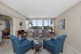 250 Hammond Pond Parkway - Photo 5