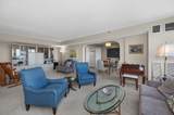 250 Hammond Pond Parkway - Photo 6