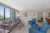250 Hammond Pond Parkway - Photo 7