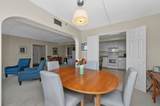 250 Hammond Pond Parkway - Photo 8