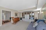 250 Hammond Pond Parkway - Photo 9