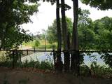 469 Bridge Street - Photo 2