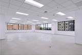 75 Pleasant Street - Photo 1