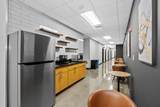 75 Pleasant Street - Photo 10