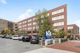 75 Pleasant Street - Photo 14