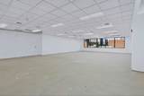 75 Pleasant Street - Photo 2