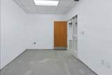 75 Pleasant Street - Photo 5