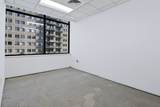 75 Pleasant Street - Photo 6