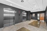 75 Pleasant Street - Photo 8