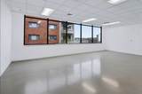 75 Pleasant Street - Photo 1