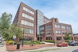 75 Pleasant Street - Photo 13