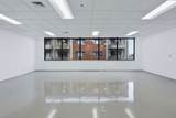 75 Pleasant Street - Photo 2