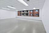 75 Pleasant Street - Photo 3