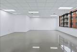 75 Pleasant Street - Photo 4