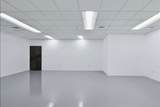 75 Pleasant Street - Photo 5