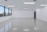 75 Pleasant Street - Photo 6