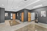 75 Pleasant Street - Photo 7