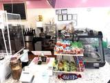 402 Waverly St - Photo 13