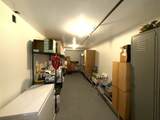402 Waverly St - Photo 19