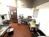 402 Waverly St - Photo 21