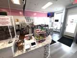 402 Waverly St - Photo 23