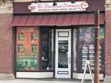 402 Waverly St - Photo 24