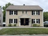 113 Brooks Street - Photo 1