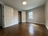 113 Brooks Street - Photo 10