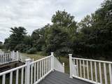 113 Brooks Street - Photo 11