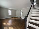 113 Brooks Street - Photo 2