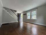 113 Brooks Street - Photo 3