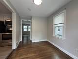 113 Brooks Street - Photo 4