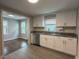 113 Brooks Street - Photo 5