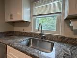 113 Brooks Street - Photo 6