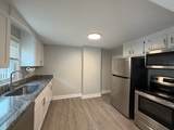 113 Brooks Street - Photo 7