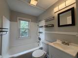 113 Brooks Street - Photo 8