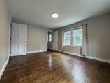 113 Brooks Street - Photo 9
