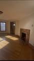 48 Harvard St - Photo 10