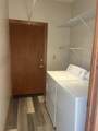 48 Harvard St - Photo 6
