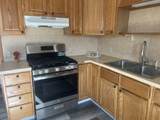 48 Harvard St - Photo 7