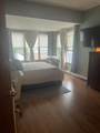 48 Harvard St - Photo 8
