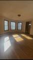 48 Harvard St - Photo 9
