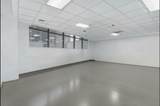 75 Pleasant Street - Photo 1